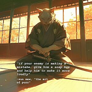 The Current Events, News, and Politics Thread-substack-0b8fb220-9820-4764-9140-377157164f8c.jpeg