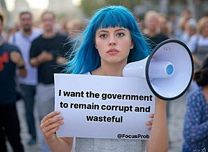 The Current Events, News, and Politics Thread-substack-744d352f-cff6-4c6a-8d78-ab00ee7cc123.jpeg