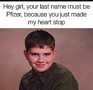 The Current Events, News, and Politics Thread-substack-0fc51a69-38c5-4492-9bf7-f311005ee461.jpeg