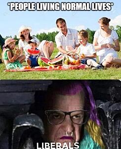 The Current Events, News, and Politics Thread-img_9987.jpg