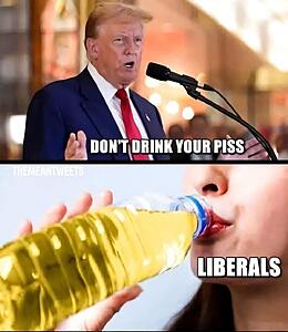 The Current Events, News, and Politics Thread-img_9991.jpg