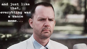 The Current Events, News, and Politics Thread-substack-10b9e3e2-1783-4fe3-a28f-9a1948c57271.png