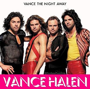 The Current Events, News, and Politics Thread-substack-eb8fb7db-69c0-473f-905a-aaae32973db1.jpeg