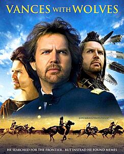 The Current Events, News, and Politics Thread-substack-ce72dfce-ab80-4d54-8ce2-6d622923053c.jpeg