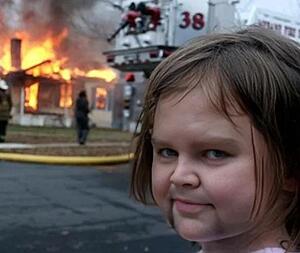 The Current Events, News, and Politics Thread-substack-304acd9a-b5d1-4d02-a4ca-7c89e7b2696b.jpeg