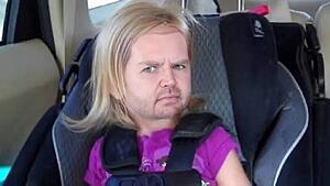 The Current Events, News, and Politics Thread-substack-63b1a6ec-57bd-4613-917f-9a2b62c5bef1.jpeg