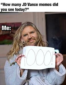 The Current Events, News, and Politics Thread-substack-24cc3bcc-4fca-4a79-8b75-751db90dbf1a.jpeg