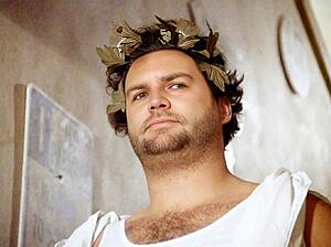 The Current Events, News, and Politics Thread-substack-3a541d2e-4b96-4b30-8bbc-2d8376d2a747.jpeg