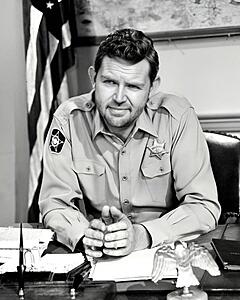 The Current Events, News, and Politics Thread-substack-8afa303e-9d75-40f6-9be9-54194cbe0e31.jpeg