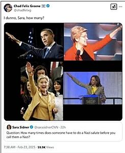 The Current Events, News, and Politics Thread-how_many_3138ce31fee869cd33b6131b4af62a6de2ce5e48.jpg