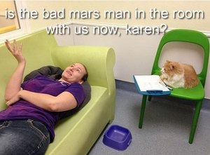 The Current Events, News, and Politics Thread-substack-8dc70b4c-333b-41bc-8431-52e4d077b812.png