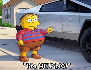 The Current Events, News, and Politics Thread-substack-95793f9b-a4f8-449b-8dac-220d09a45145.jpeg