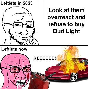 The Current Events, News, and Politics Thread-substack-bf7ee61f-5103-46ef-98ca-c64a12e1c9f7.jpeg