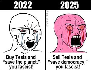 The Current Events, News, and Politics Thread-substack-f8a3070e-51be-4482-9755-b2a6cc4e6c6a.jpeg