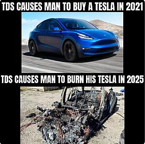 The Current Events, News, and Politics Thread-substack-e28a8d40-bda0-4f28-b087-c4d7fd086879.jpeg