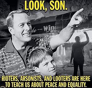 The Current Events, News, and Politics Thread-substack-f05c76dc-7d14-4aa7-b3c7-250f3b7bfdc2.jpeg