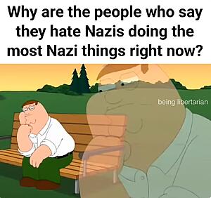 The Current Events, News, and Politics Thread-substack-731f148b-6173-486f-9c28-4cf6734b90d4.jpeg