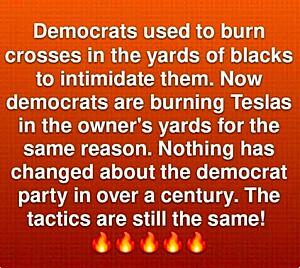 The Current Events, News, and Politics Thread-substack-0985030f-670b-452f-b373-fdb6d050f495.jpeg