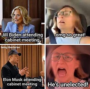 The Current Events, News, and Politics Thread-substack-9b30f44b-e566-4d7d-979a-4f5e96b02b10.jpeg