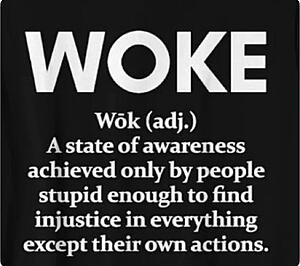 The Current Events, News, and Politics Thread-substack-430e7a55-1ac8-4167-8a8c-edbc5de13e6c.jpeg