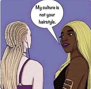 The Current Events, News, and Politics Thread-substack-f7cb8fe2-aaa3-447b-94f4-2ce433c73cc6.jpeg