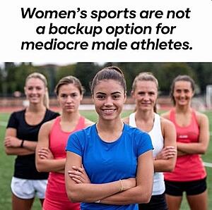 The Current Events, News, and Politics Thread-substack-0fc2e56c-0ceb-40d6-8359-acb4592ee5e3.jpeg