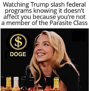 The Current Events, News, and Politics Thread-substack-c5e2beb2-8afb-4dab-8b7f-42b1eafdc78b.jpeg