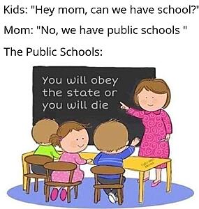 The Current Events, News, and Politics Thread-substack-231fec07-1e55-49e3-8c98-5c207c8758a3.jpeg