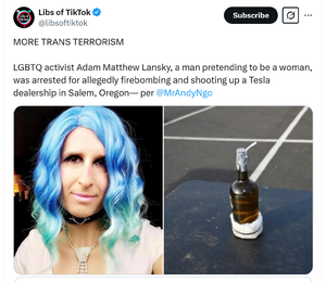 The Current Events, News, and Politics Thread-substack-8423bf79-078d-4a6a-bda9-a06ca74983ac.png