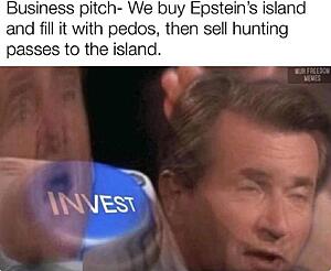 The Current Events, News, and Politics Thread-substack-a035fe16-ec43-4992-adf2-977e209f5da1.jpeg