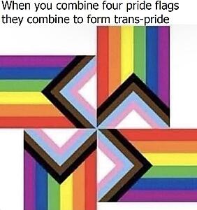 The Current Events, News, and Politics Thread-substack-69520471-99e7-46a4-a82f-6ad928e83845.jpeg