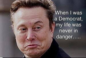 The Current Events, News, and Politics Thread-t2sxzsxdvpye.jpeg