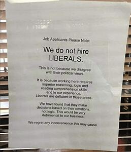 The Current Events, News, and Politics Thread-img_1742485923524.jpg