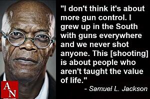 The Current Events, News, and Politics Thread-substack-7c62ad50-56e3-461b-8a8a-e690de041e9a.jpeg