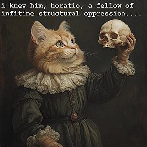 The Current Events, News, and Politics Thread-substack-d2dc89de-16c9-4c77-bc09-92eb8da49fb5.jpeg