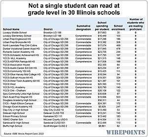 The Current Events, News, and Politics Thread-substack-36b88ed8-a3f4-4c1a-b443-c4a678405291.jpeg