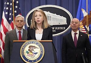 The Current Events, News, and Politics Thread-substack-d0e72f81-f5d9-43e8-b723-ee00203ceda4.jpeg