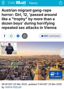 The Current Events, News, and Politics Thread-substack-9b519bfd-9b62-4746-83f6-89d4f718a41e.png