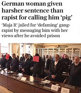 The Current Events, News, and Politics Thread-substack-6737f783-fb72-4d6b-bf9c-f85c382da32a.jpeg