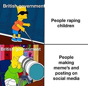 The Current Events, News, and Politics Thread-substack-6b931706-5b1b-4a90-9bde-0972aeb9ac9a.jpeg