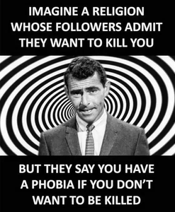 The Current Events, News, and Politics Thread-substack-20972207-c972-49f9-87d0-46970a445208.png