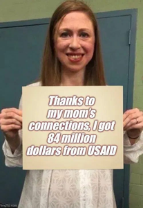 The Current Events, News, and Politics Thread-substack-cd0ce30d-d896-443b-81c7-c6a7c41f2a70.png