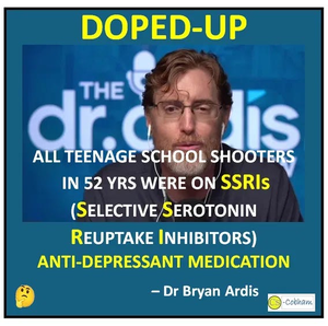 The Current Events, News, and Politics Thread-substack-6bcbb950-afda-4e01-a8f4-9b56b86c0d7e.png