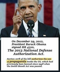 The Current Events, News, and Politics Thread-substack-e5390adc-867f-4480-8a50-ea236d212920.png