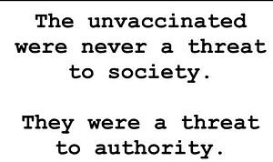 The Current Events, News, and Politics Thread-substack-dc32be34-ac91-47ee-97b8-cb9b7f557cd7.jpeg