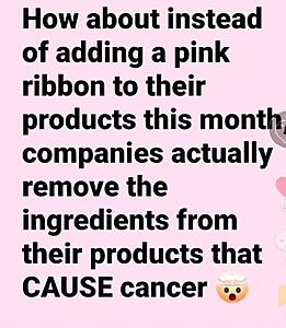 The Current Events, News, and Politics Thread-substack-0ffed396-bd53-4a43-bf3b-da29ef809925.jpeg