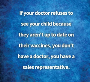 The Current Events, News, and Politics Thread-substack-53b863e5-a8ae-434e-888e-914b8cf7d144.png