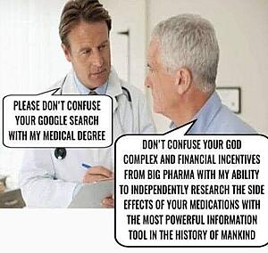 The Current Events, News, and Politics Thread-substack-06ef75d3-194c-44b0-b013-c9a061c96428.jpeg