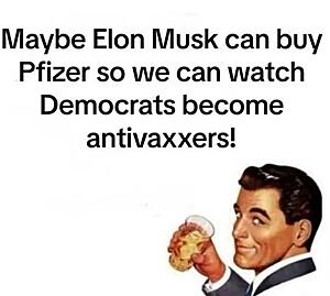 The Current Events, News, and Politics Thread-fb_img_1743076848393_0840068205ca6ee9d5b6b69ac469b792f4c9ac99.jpg