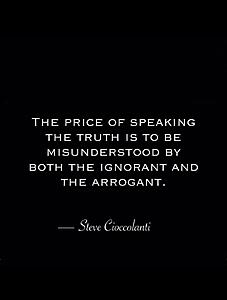 The Current Events, News, and Politics Thread-substack-60b66d18-494c-4440-b790-63d2bb67b6f1.jpeg